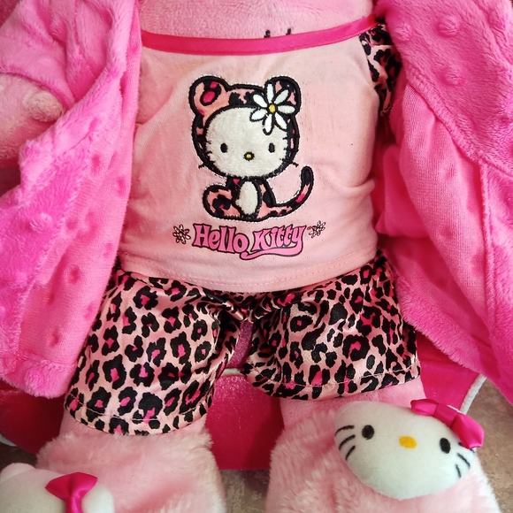 💕💕💕💕SOLD💕💕💕💕💕 - Picture 8 of 13